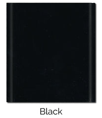 Amish Specialty Finishes - Black Paint 
