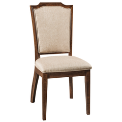 Amish Tables Palmer Dining Chair