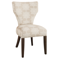 Amish Tables Roosevelt Dining Chair