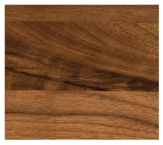 Walnut Hardwood