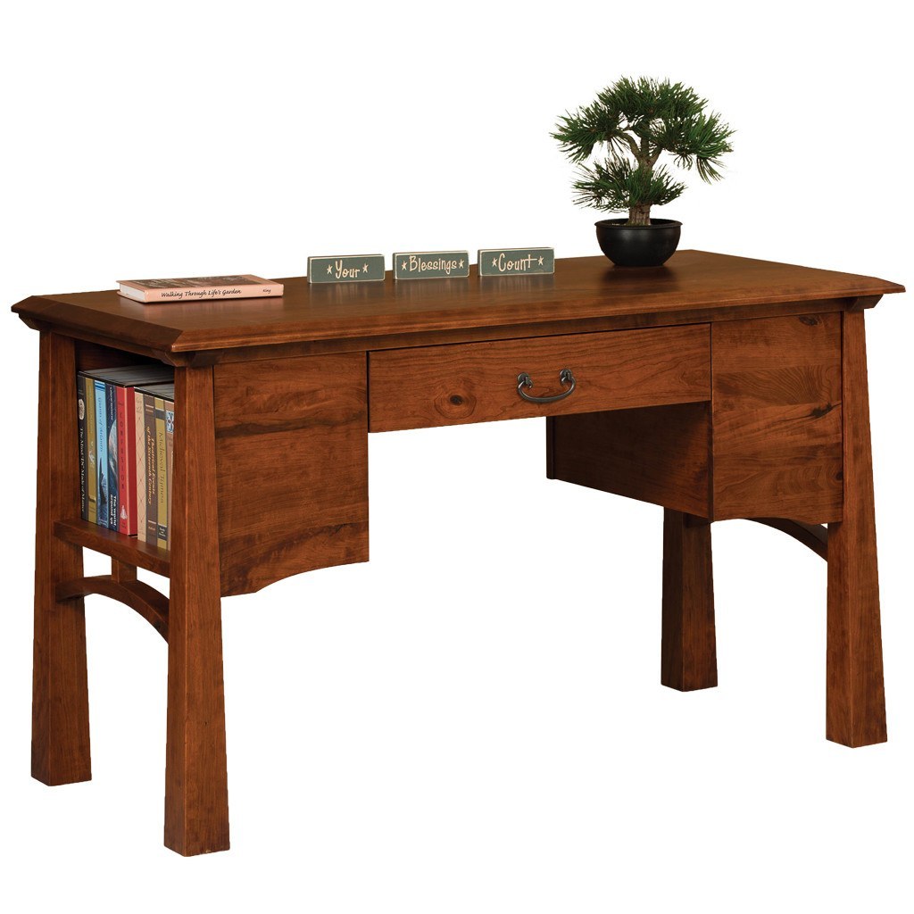 library table desk