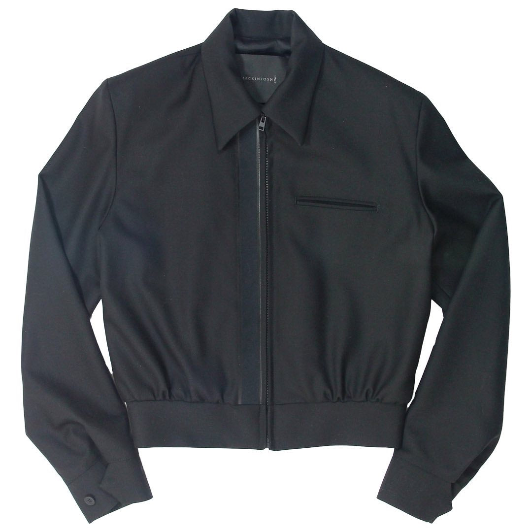 中華のおせち贈り物 2020aw kiko kostadinov marcel jacket 48 ...