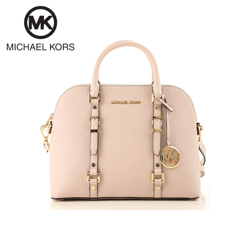 michael kors tote like neverfull