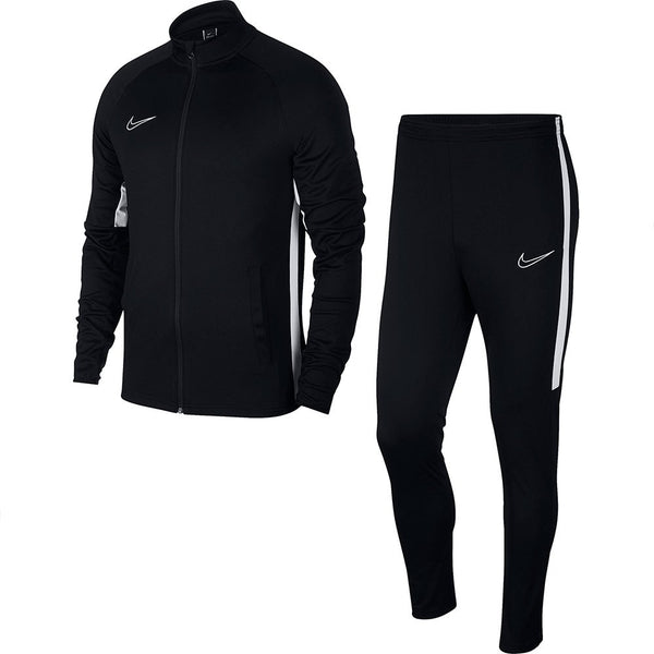 nike dri fit jogging suits