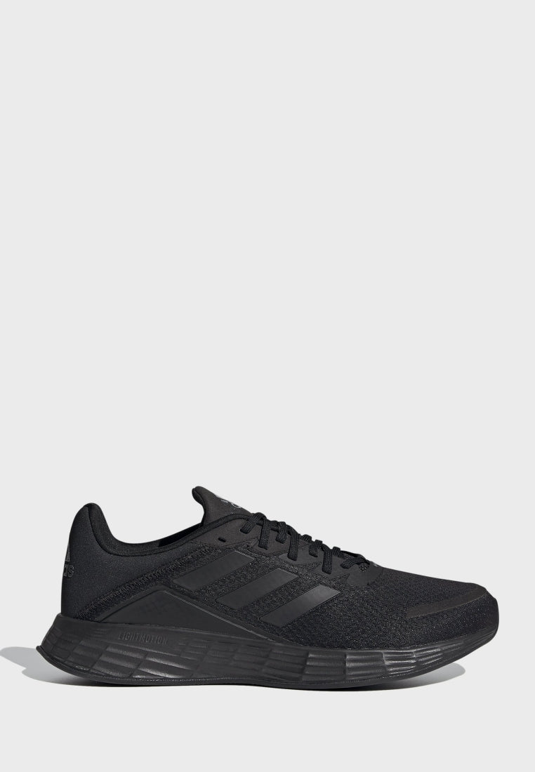 adidas running duramo sl