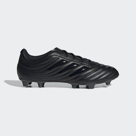 adidas copa soccer boots