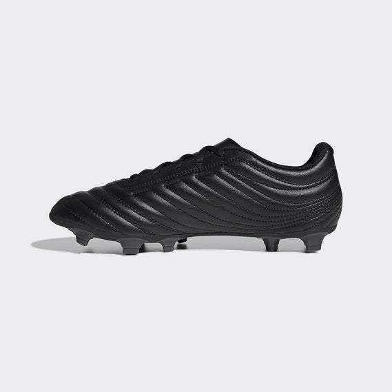 copa soccer boots price