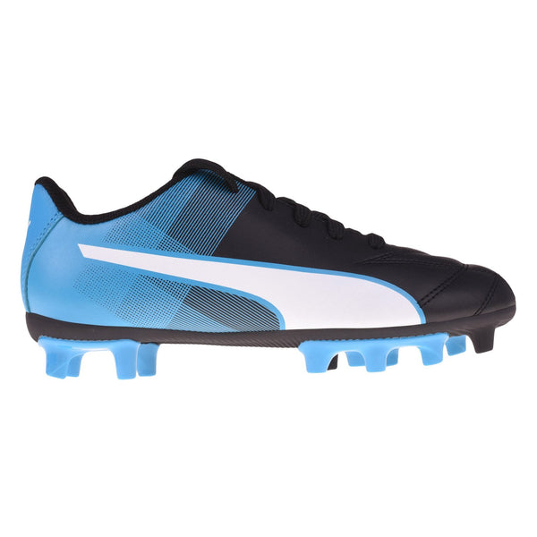 Puma Adreno II Fg Jr – Soka Diski