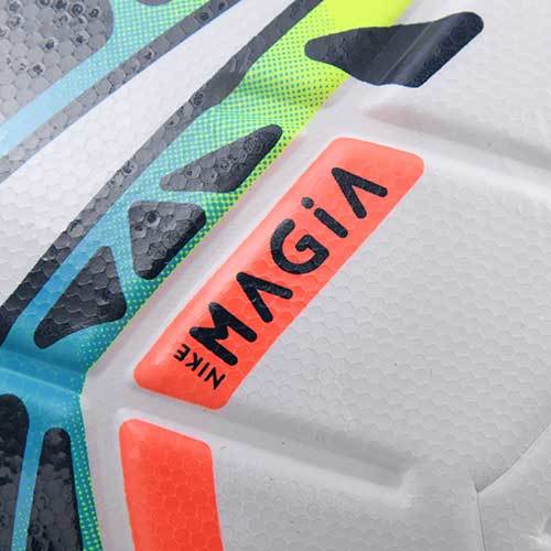 nike magia fifa quality pro