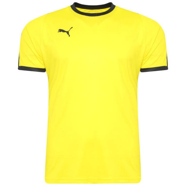 puma kit