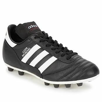 Adidas Copa Mundial Leather FG – Soka Diski