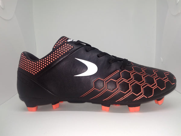 buy soccer boots online