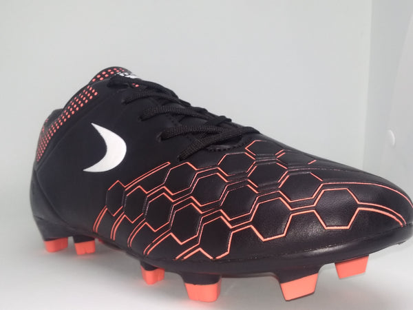 buy soccer boots online