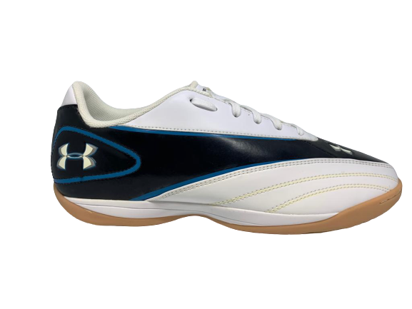 under armour id