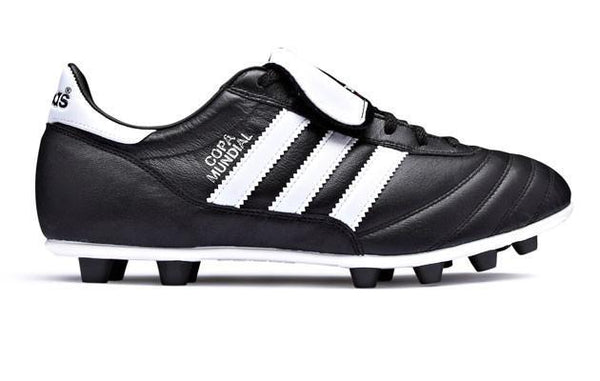 adidas copa mundial