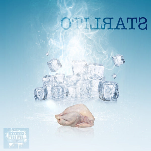 Starlito Cold Turkey Download Sharebeast