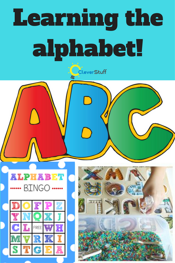 teach-your-child-the-alphabet-cleverstuff