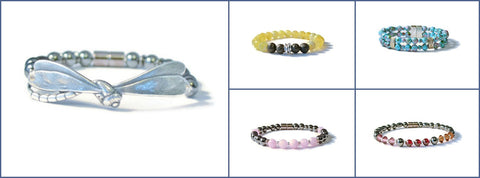 Beads-N-Style Custom Orders