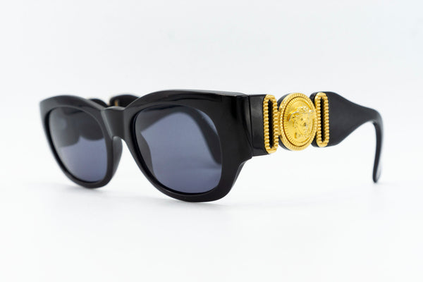 versace 413a sunglasses