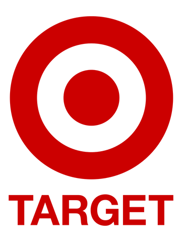 Target Stores