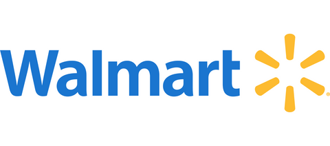 Walmart Stores