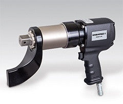ENERPAC PTW3000C PNEUMATIC TORQUE WRENCH