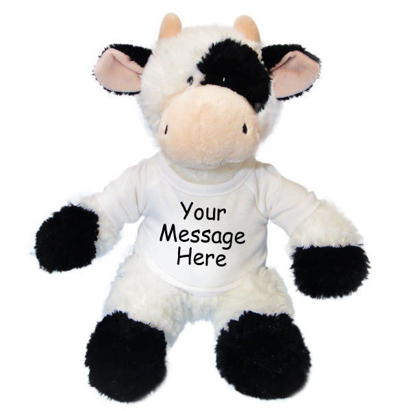 personalized stuffed animals cheap