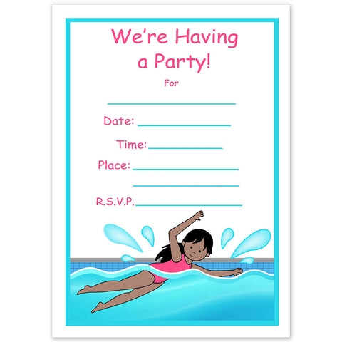 Mya 01 - 10th Bday Swim Party, $N-2014-04-12-08h53m57s17 @iMGSRC.RU