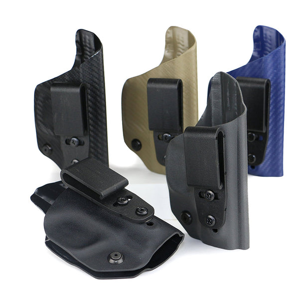 www.foxxholsters.com