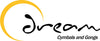 dream cymbals logo