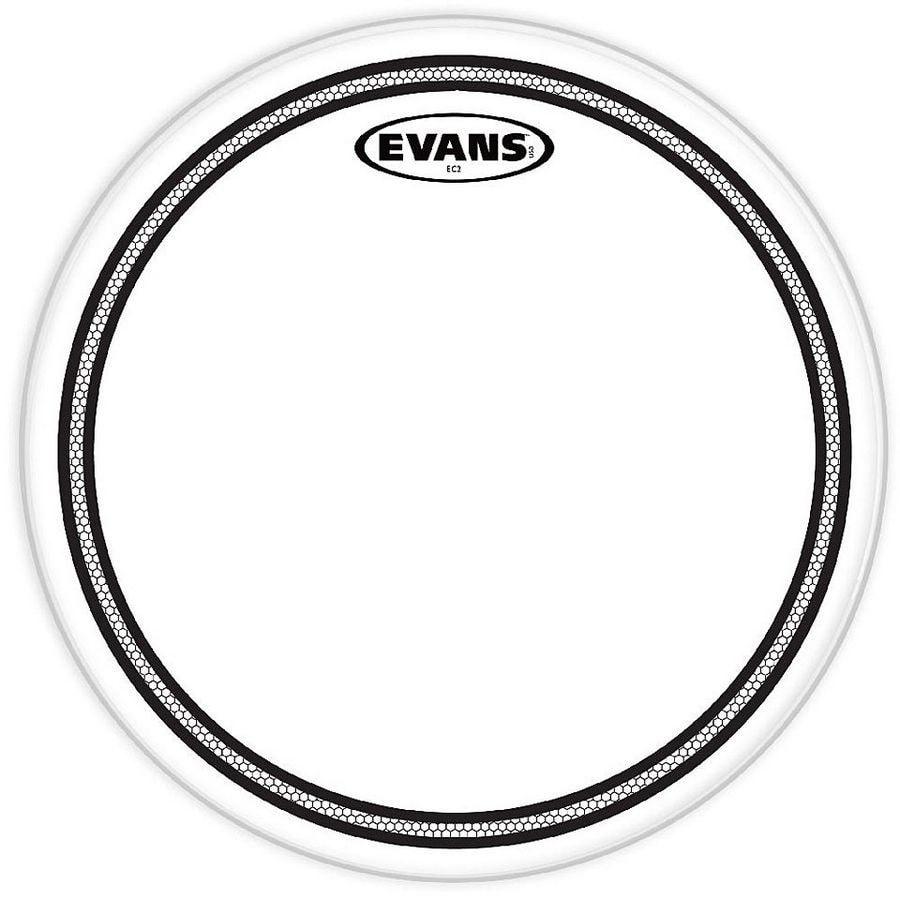 ec2 drum heads