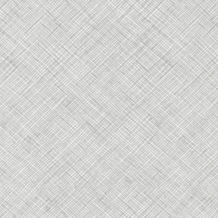 grey architextures widescreen fabric by carolyn friedlander