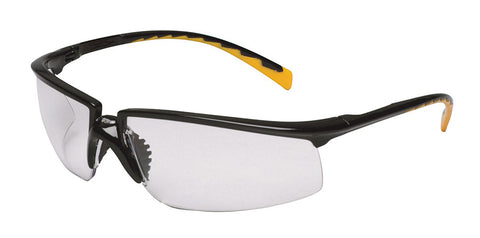 3M Privo Protective I/O Eyewear #12264