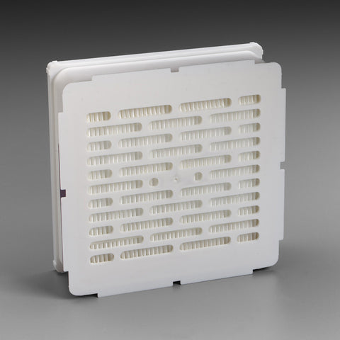 3M Air-Mate HEPA Filter #451-02-01R01