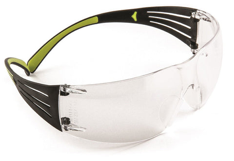 3M SecureFit Reader Eyewear 1.5 #SF415AF