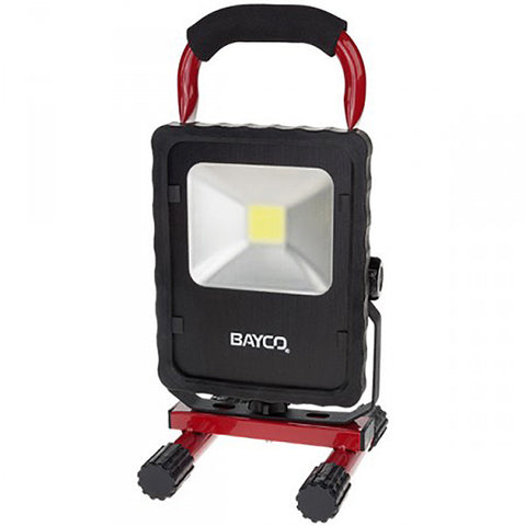 BAYCO 2,200 Lumen LED Light #SL-1512