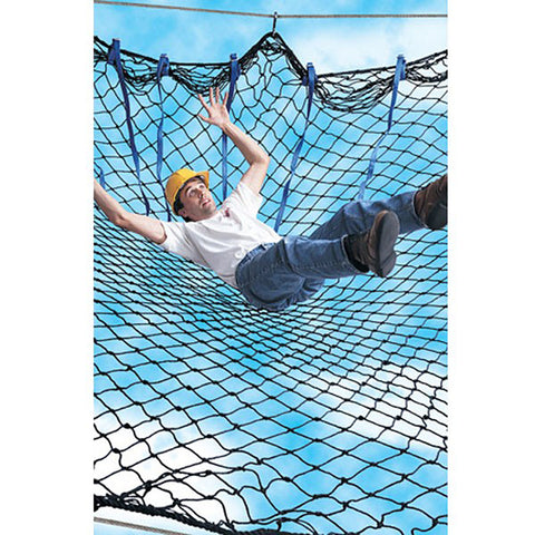 DBI Sala Custom Adjust-A-Net 11' x 8'9" #4101750