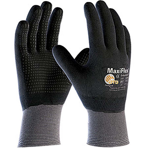 PIP Maxiflex Endurance Gloves #34-846