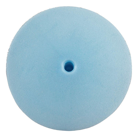 3M Respirator Inhalation Valve #7582