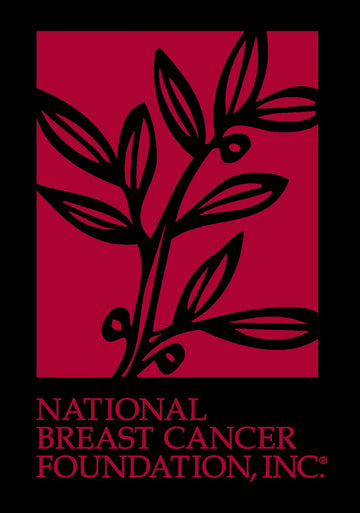 NBCF-Official-Logo-Stacked-Full.jpg