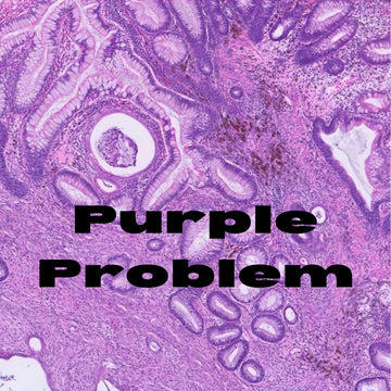 Purple Problem.jpg