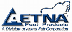 aetna-foot-products