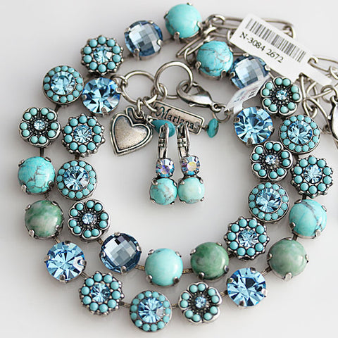 Mariana Jewelry - Bliss