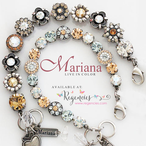 Mariana Bracelet