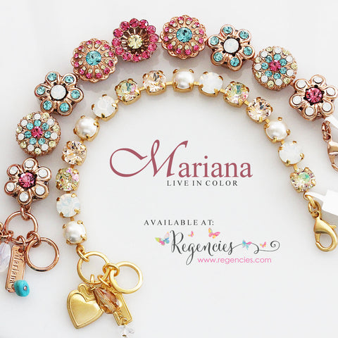 Mariana Bracelet