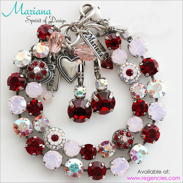 Mariana Jewelry True Romance