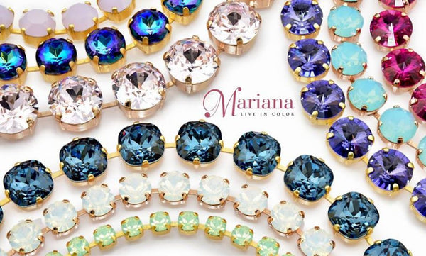 Mariana Jewelry Bracelets