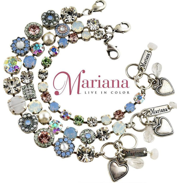 Mariana Jewelry Cosmo