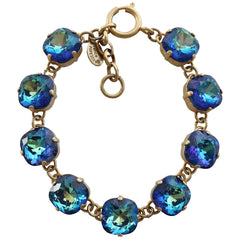 Catherine Popesco La Vie Parisienne Bracelet 1696G Ultra Sky