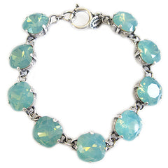 Catherine Popesco Pacific Opal Bracelet